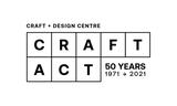 CraftACT