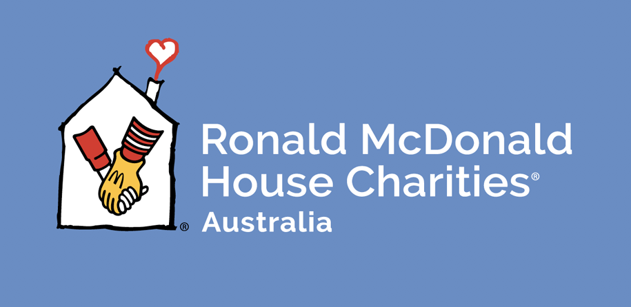 RMH Charities