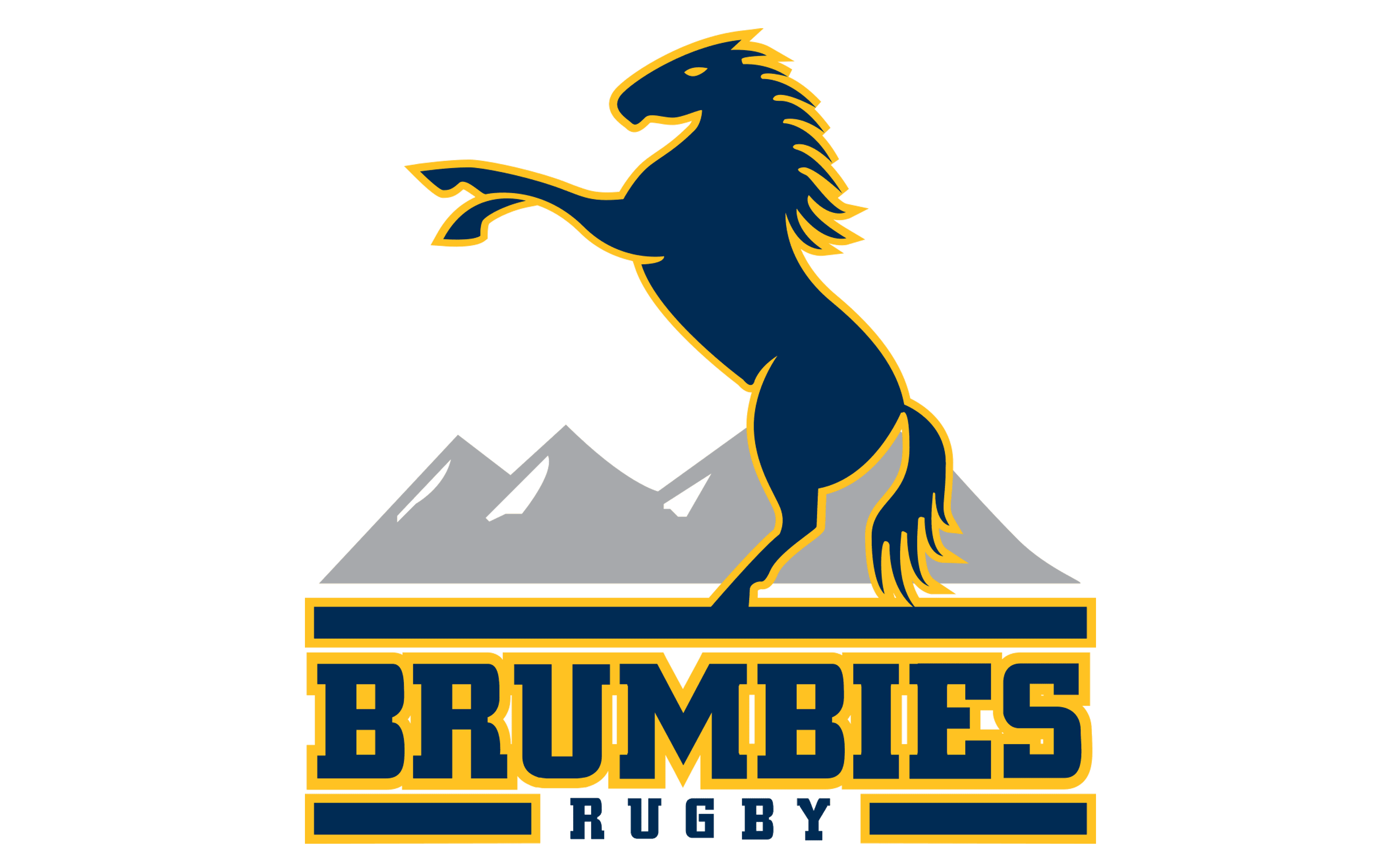 Brumbies