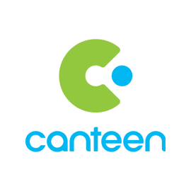 Canteen