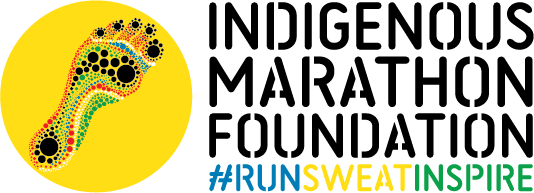 Indigenous Marathon Foundation