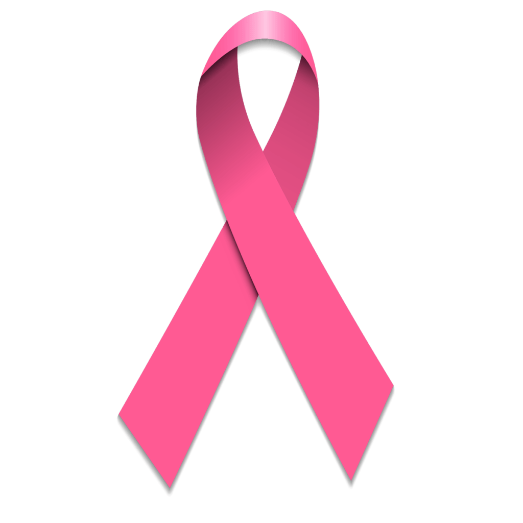 Pink Ribbon